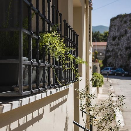 Sabai House Apartment Ioannina Exterior photo